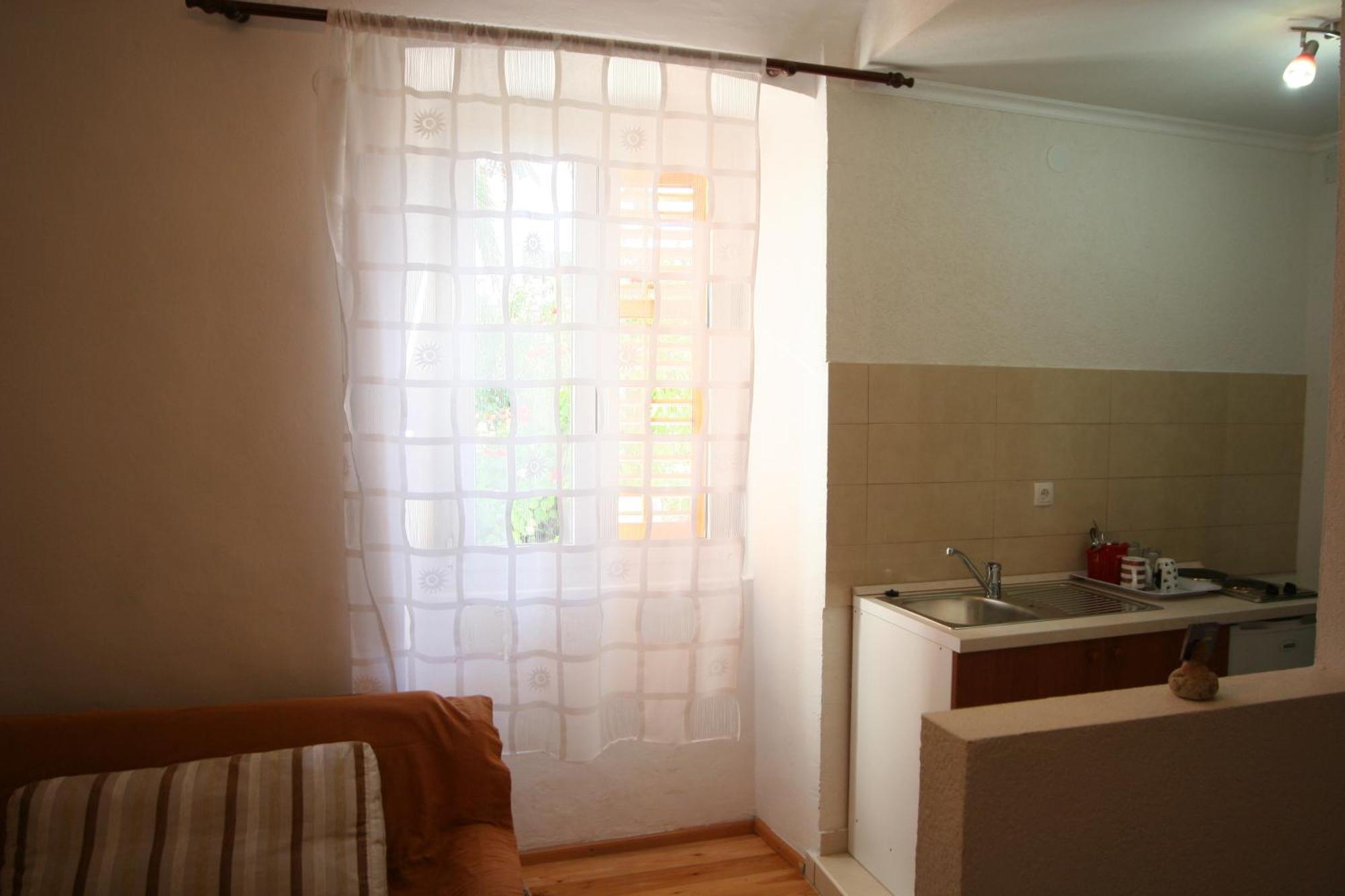 Apartments Imperial ดูบรอฟนิก ภายนอก รูปภาพ