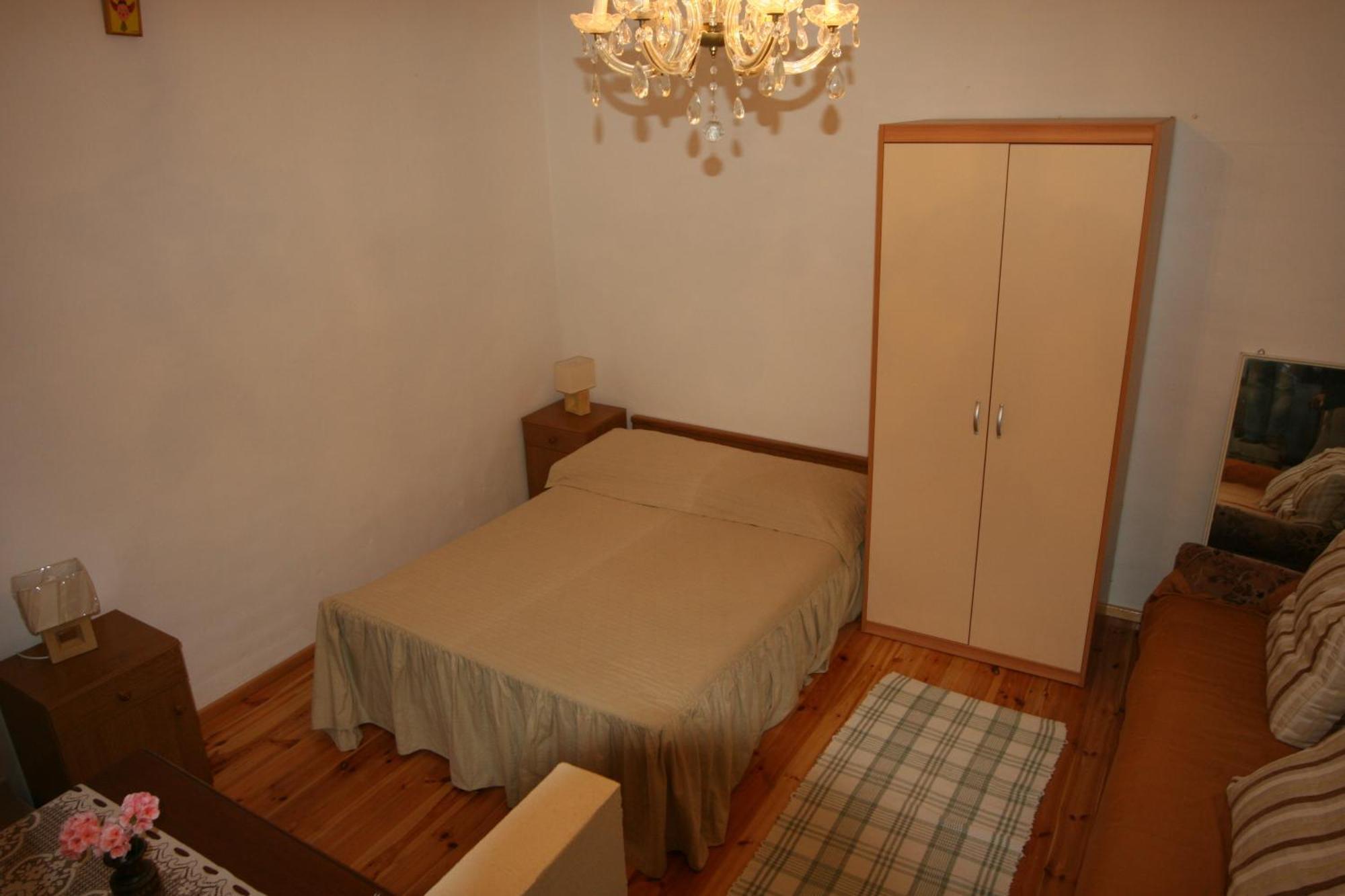 Apartments Imperial ดูบรอฟนิก ภายนอก รูปภาพ