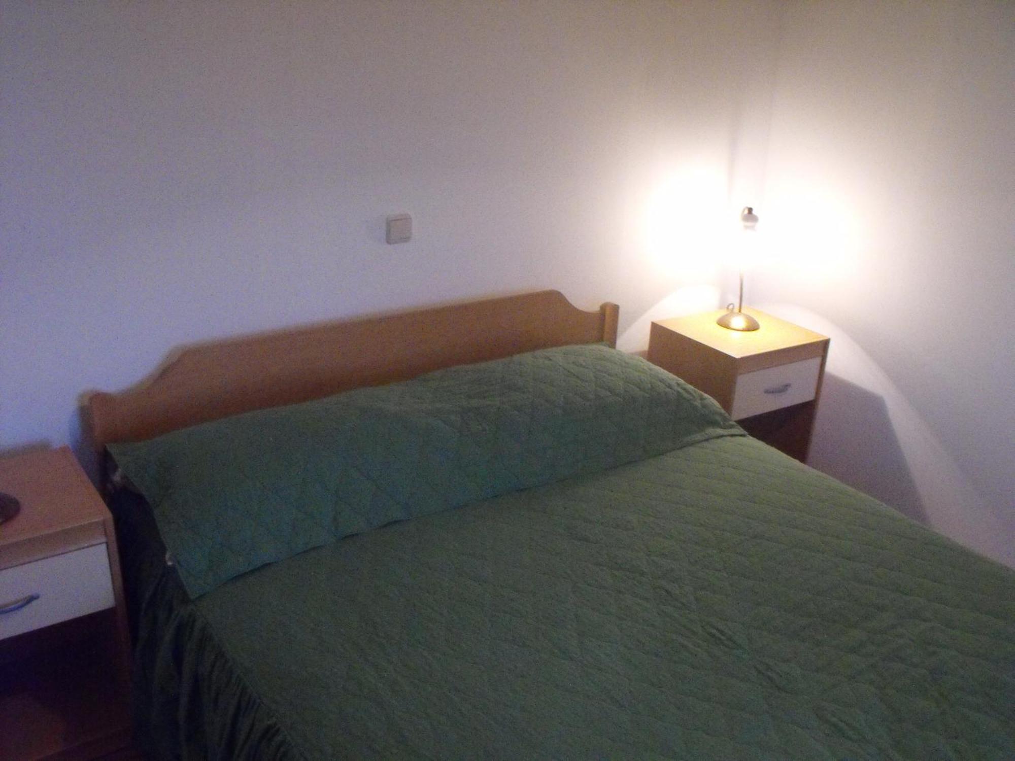Apartments Imperial ดูบรอฟนิก ภายนอก รูปภาพ