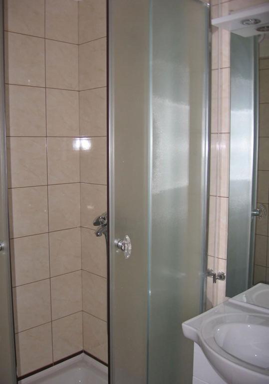 Apartments Imperial ดูบรอฟนิก ห้อง รูปภาพ